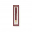 Bläckpenna Burgundy